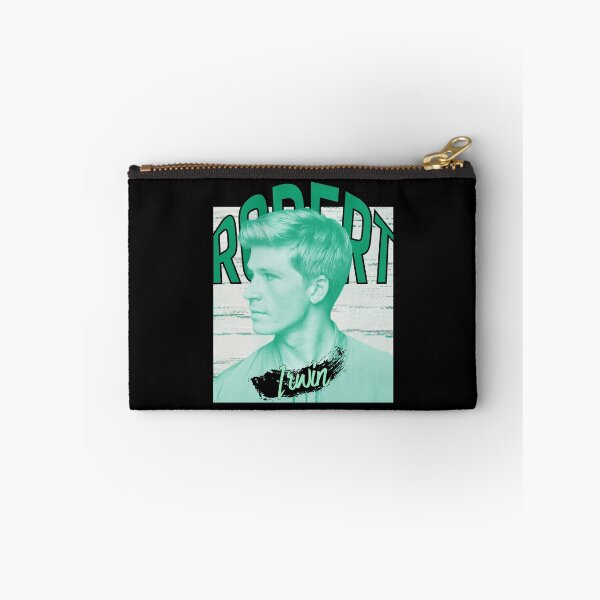 Item preview, Robert Irwin Rock Retro  designed and sold by ainacab.
