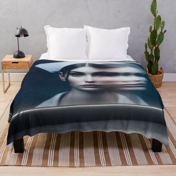 Item preview, Persona designed and sold by EliDigitalArts.