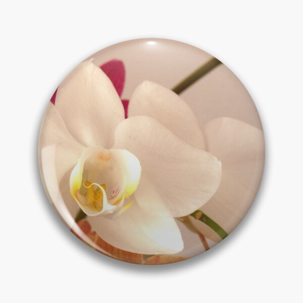 Item preview, Blooming Orchids designed and sold by Betulek.
