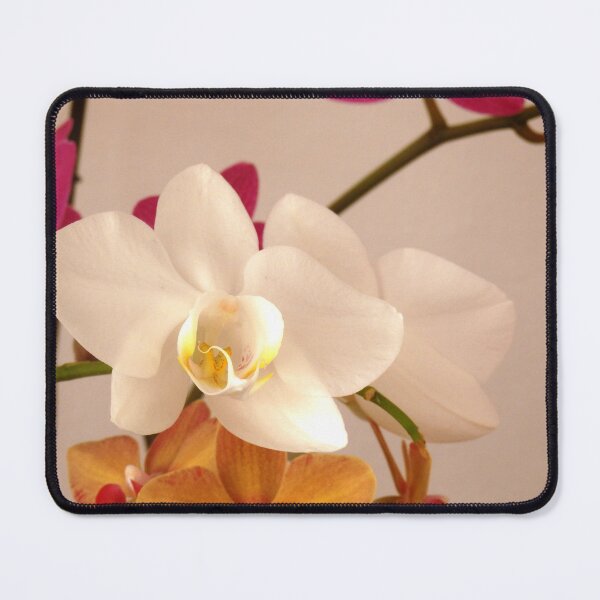 Item preview, Blooming Orchids designed and sold by Betulek.