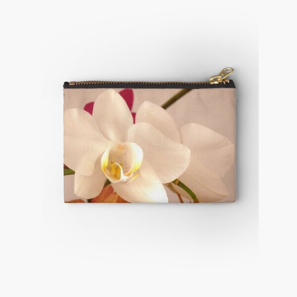 Item preview, Blooming Orchids designed and sold by Betulek.