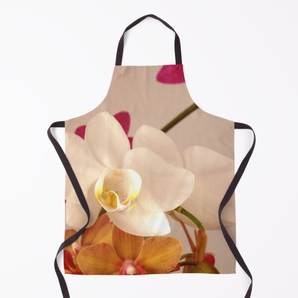 Item preview, Blooming Orchids designed and sold by Betulek.