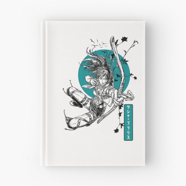 Aperçu de l'œuvre Sasha Braus créée et vendue par HBZ-DESIGN.