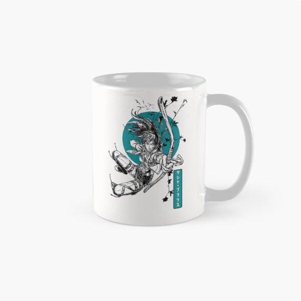 Item preview, Sasha Braus  designed and sold by HBZ-DESIGN.