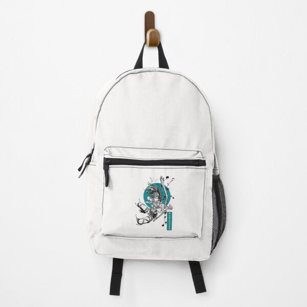 Item preview, Sasha Braus  designed and sold by HBZ-DESIGN.