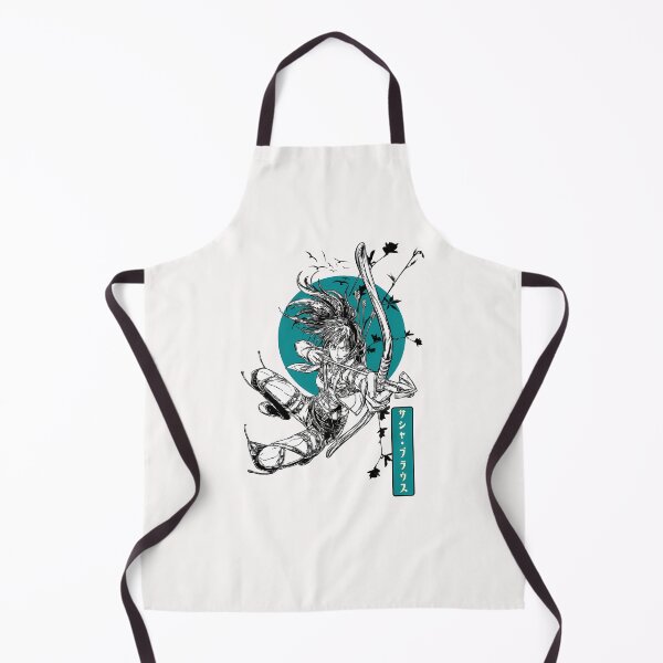 Item preview, Sasha Braus designed and sold by HBZ-DESIGN.