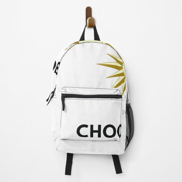 Item preview, Choose Joy Daily – Minimal Sun Positivity Design designed and sold by Hayir Design.