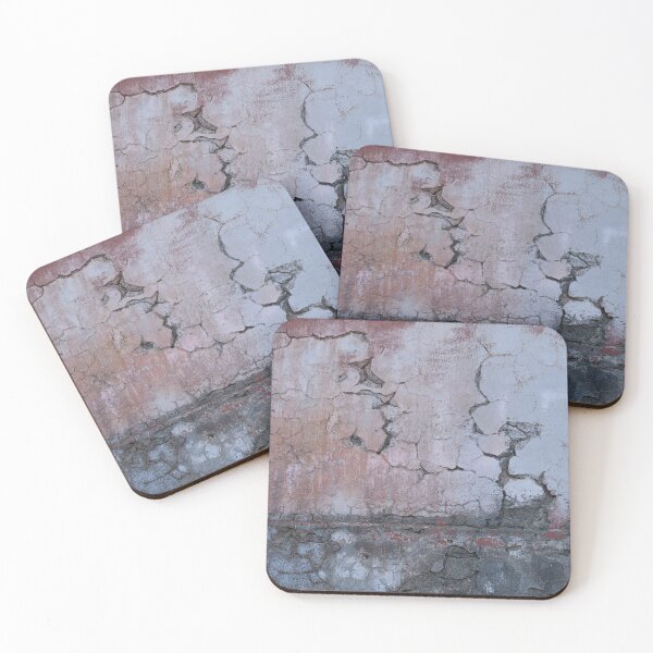 Item preview, Rustic Stone Wall Napoli 1 designed and sold by Anita's & Bella's Art.