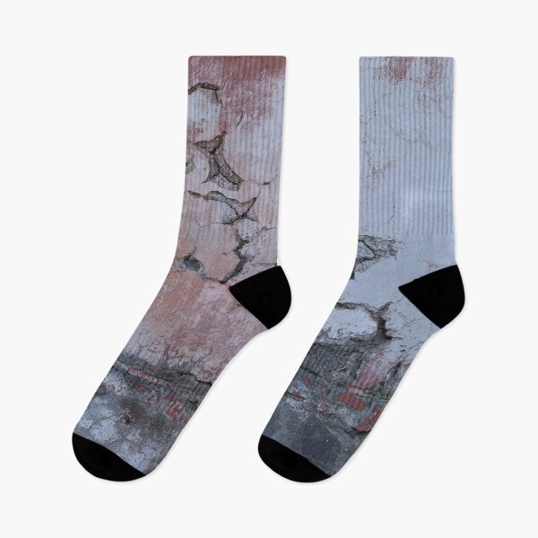 Item preview, Rustic Stone Wall Napoli 1 designed and sold by Anita's & Bella's Art.