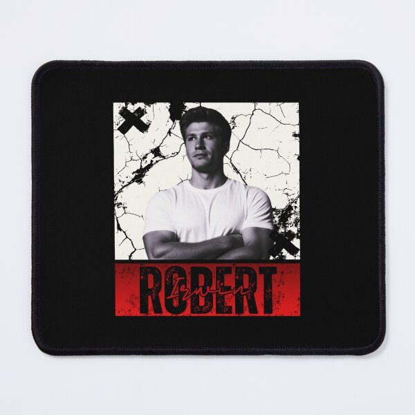 Item preview, Robert Irwin 80s Vintage designed and sold by ainacab.