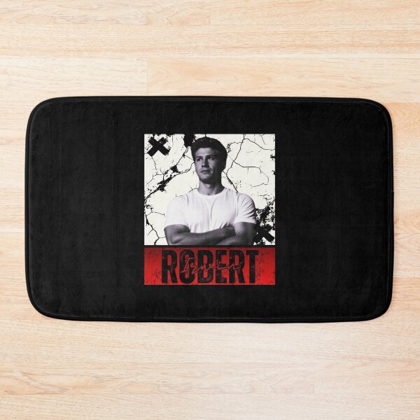 Item preview, Robert Irwin 80s Vintage  designed and sold by ainacab.