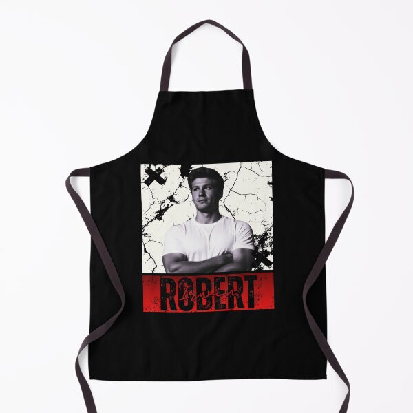 Item preview, Robert Irwin 80s Vintage designed and sold by ainacab.