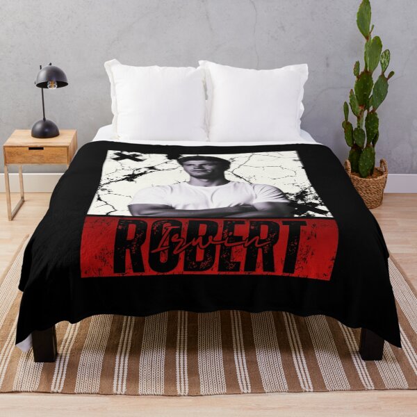 Item preview, Robert Irwin 80s Vintage  designed and sold by ainacab.