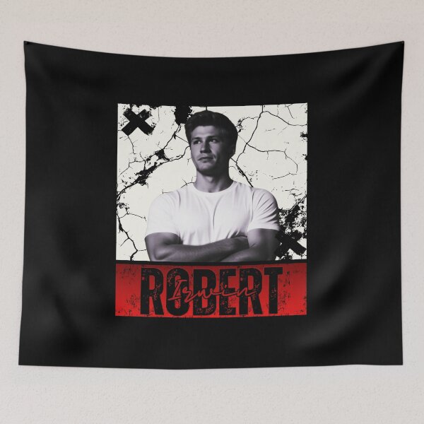 Item preview, Robert Irwin 80s Vintage  designed and sold by ainacab.