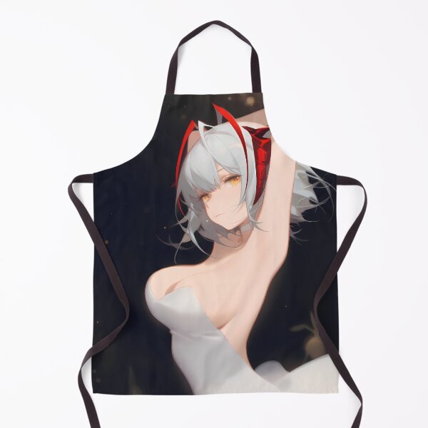 Item preview, Prelude W Arknights Swanlight Ballet Elegance designed and sold by CarlosBender.