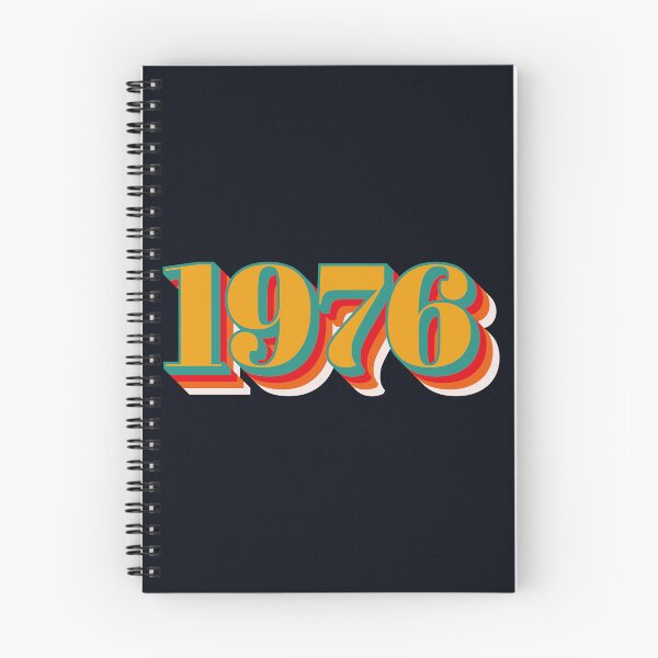 Item preview, 1976 designed and sold by Texterns.
