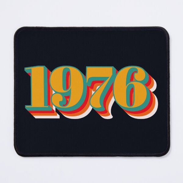 Item preview, 1976 designed and sold by Texterns.