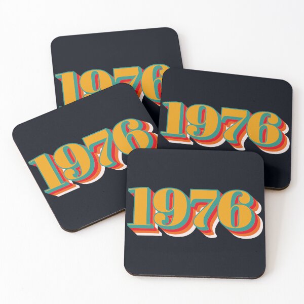 Item preview, 1976 designed and sold by Texterns.