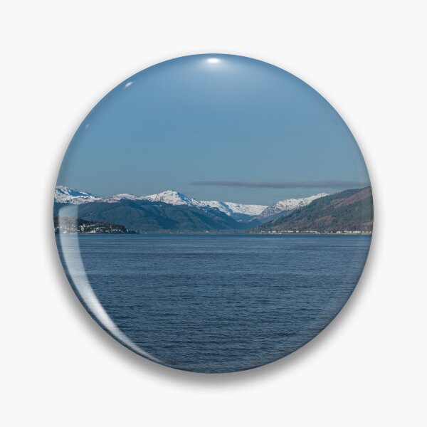 Artikelvorschau, Landschaft der Argyll Hills entworfen und verkauft von RJW Images.