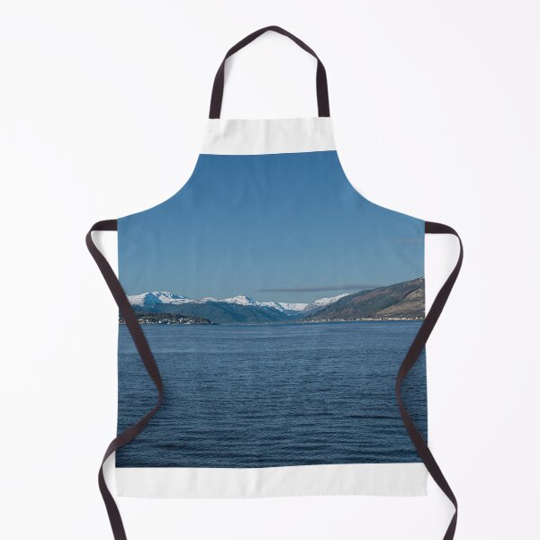 Item preview, Paisaje de Argyll Hills designed and sold by RJW Images.