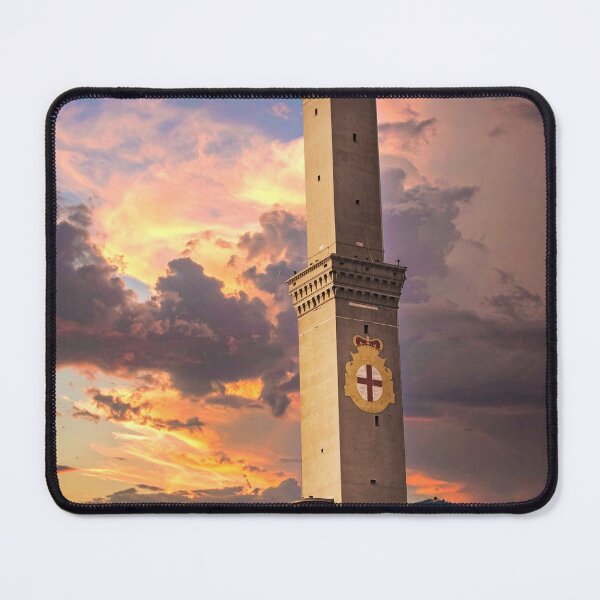 Item preview, La Lanterna di Genova designed and sold by BoKev.