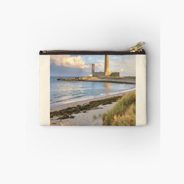 Aperçu de l'œuvre Phare de Gatteville créée et vendue par BoKev.