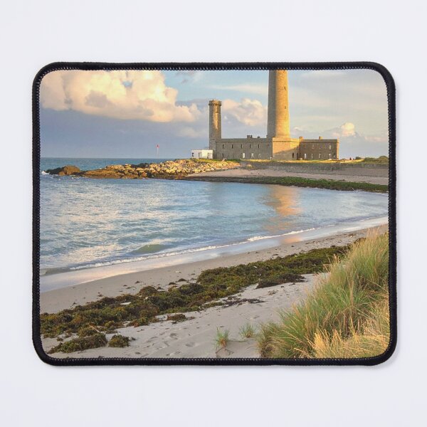 Item preview, Phare de Gatteville designed and sold by BoKev.