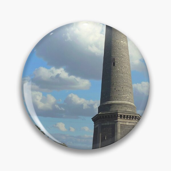 Item preview, Borkum Great Light designed and sold by BoKev.
