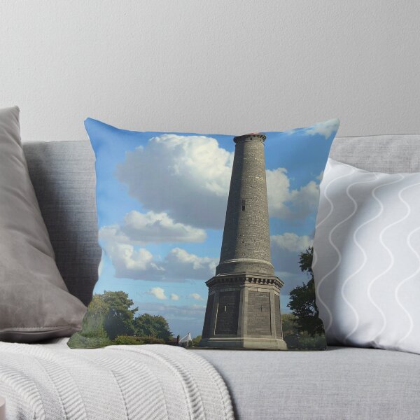 Item preview, Borkum Great Light designed and sold by BoKev.