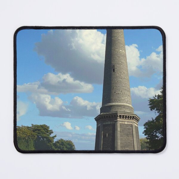 Item preview, Borkum Great Light designed and sold by BoKev.