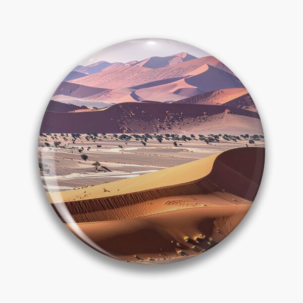 Item preview, Namib designed and sold by BoKev.