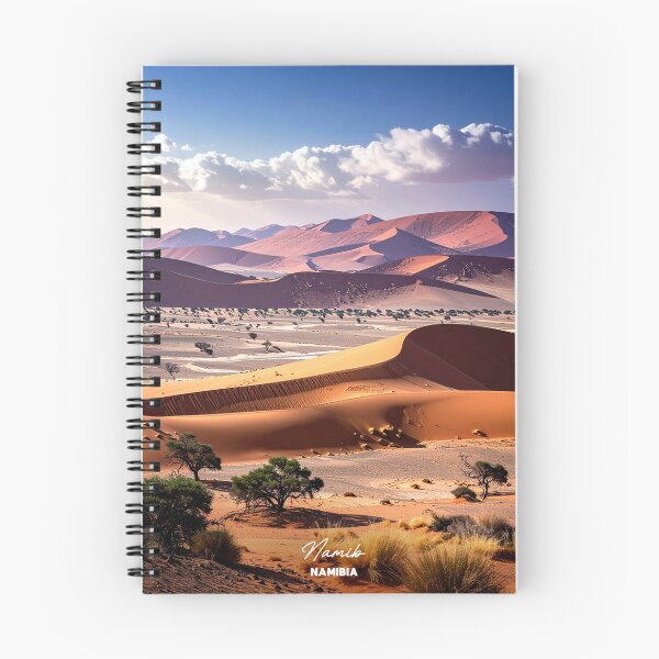 Item preview, Namib designed and sold by BoKev.