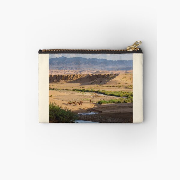 Item preview, Gobi Desert designed and sold by BoKev.