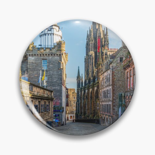 Item preview, Edinburgh designed and sold by RJW Images.