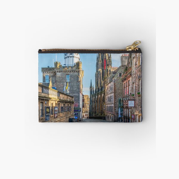 Item preview, Edinburgh designed and sold by RJW Images.