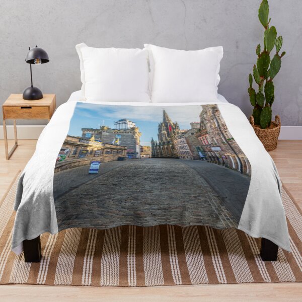 Item preview, Edinburgh designed and sold by RJW Images.