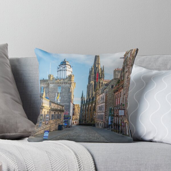 Item preview, Edinburgh designed and sold by RJW Images.