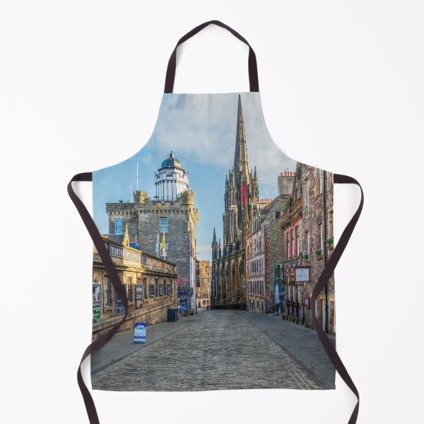 Item preview, Edinburgh designed and sold by RJW Images.