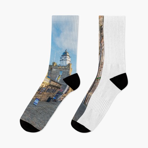 Item preview, Edinburgh designed and sold by RJW Images.