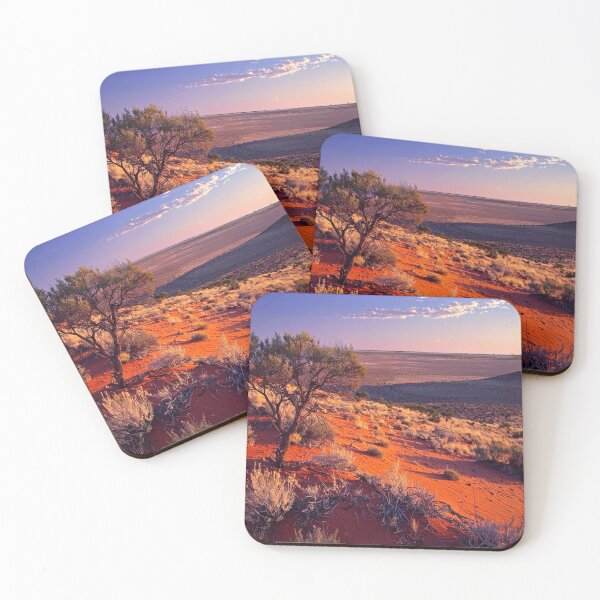 Item preview, Simpson Desert designed and sold by BoKev.