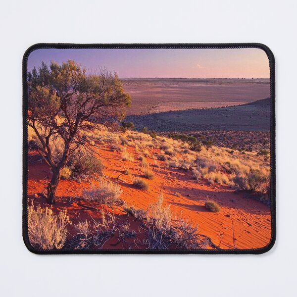 Item preview, Simpson Desert designed and sold by BoKev.