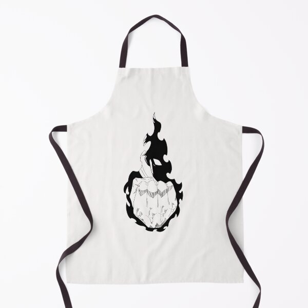 Item preview, tamaki  designed and sold by HBZ-DESIGN.