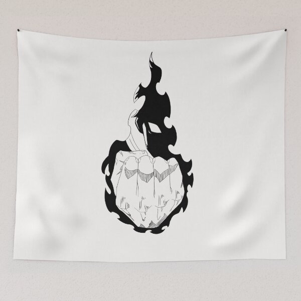 Item preview, tamaki  designed and sold by HBZ-DESIGN.