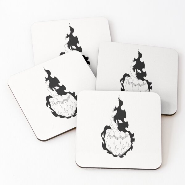 Item preview, tamaki  designed and sold by HBZ-DESIGN.