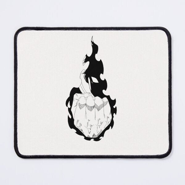 Item preview, tamaki  designed and sold by HBZ-DESIGN.