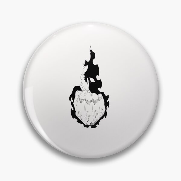 Item preview, tamaki  designed and sold by HBZ-DESIGN.