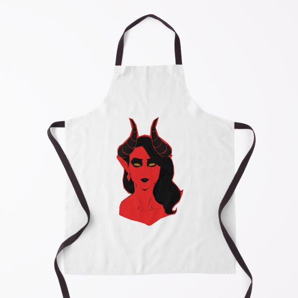 Item preview, Malevola - Dispach  designed and sold by kristanmcsain.