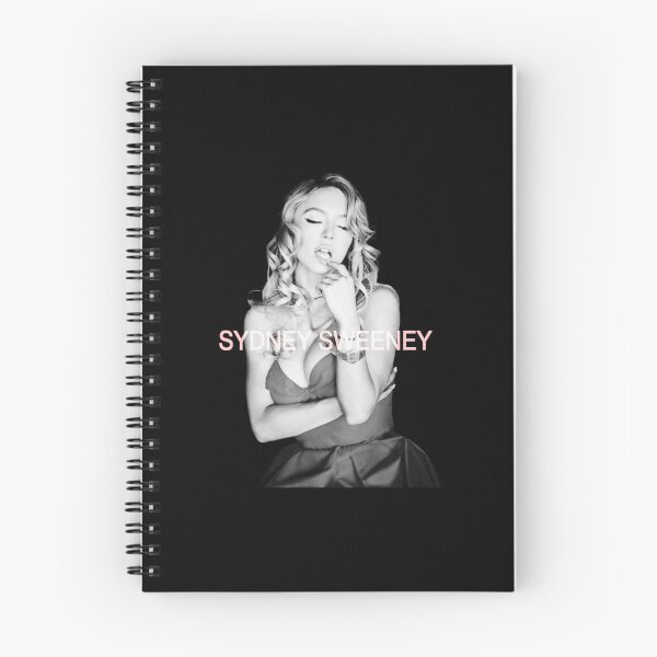 Item preview, Sydney Sweeney Slay  designed and sold by keritrotter.