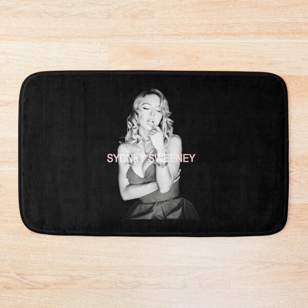Item preview, Sydney Sweeney Slay  designed and sold by keritrotter.