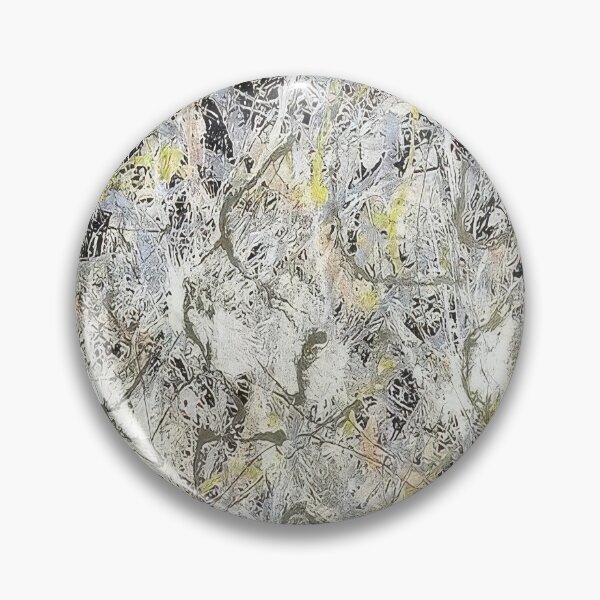 Item preview, Number 27 By Jackson Pollock designed and sold by Tommypaitersy.